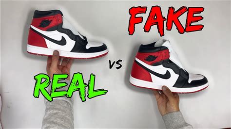 nike satin shoes real or fake|are nikes real shoes.